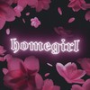 wisteria - honeybee&Yheti