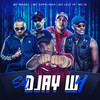 Set Djay W 4 - Djay W&Mc Ig&Mc Magal&Mc Lele JP&Mc Capelinha