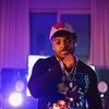 Street Cry (Explicit) - RPO King&DeeboyStunna
