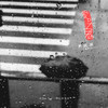 爱哭鬼 - 周延英（英子-effie）