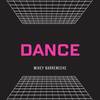 Dance - Mikey Barreneche