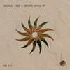 Water (Original Mix) - Archila