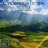 Classica (Original Mix) - DJ Ultimate Bass