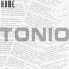 Home - Tonio