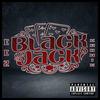 Blackjack(feat. eez) (Explicit) - Kronik&Eez