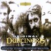 The Irish Navy (1993 Digital Remaster) - The Dubliners