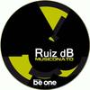 Musiconato - Ruiz dB