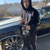 Dope House (Explicit) - Jungleboy.tae&Rich