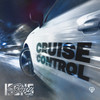 Cruise Control (Explicit) - Isong