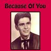 If I Could Change You - Carl Mann