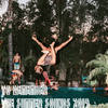 To Give A Deep Sensation - Extended Mix - Carlo Esse