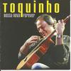 Chega de saudade - Toquinho