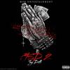 Sticks In Da Ride (Explicit) - Tay Dotti