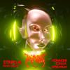 Stripclab, Manu Calmet - DIABLA (Explicit) - Stripclab&Sassyggirl&DJ Sustancia&Manu calmet&Flavia Paravisi&Costanza Francese