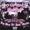 We Luv Dat(Screwed) - Screwheads&Jokaman