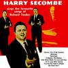 My Heart And I - Harry Secombe