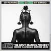 Umba (Deon Vaughan Shrine Mix) - The Gruv Manics Project&Deon Vaughan