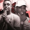 tapa na cara (Explicit) - mc falp&Mc Gedai