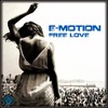 Passion - E-motion