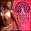 I Have Nothing (Blaqnmild Bounce Mix) - BlaqnMild