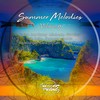 Soulmates (Original Mix) - Mindverse&Bruno Alves