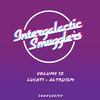 Altruism (Original Mix) - Lucati
