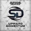 Upward Momentum - Supreme Devices&Epic Music World&David Klemencz