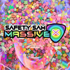 Massive X - Safety Sam