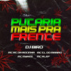 PUTARIA MAIS PRA FRENTE (Explicit) - Dj Biro&RT DA ROÇA&MC Myres&MC ALEFF&TL DO MARIÃO