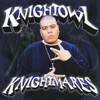 Bitches Ain't Shit - Knight Owl