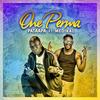 One Perma - Patapaa&Medikal