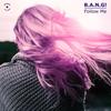 Follow Me(Extended) (Extended Version) - B.A.N.G!