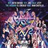 Te Quise Olvidar (En Vivo - 90's Pop Tour, Vol. 2) - 90's Pop Tour&MDO&JNS