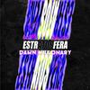 Dime Cuando (Explicit) - Damn Millonary&Young Wins&BreezyJaime