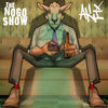 The Nogo Show (Main) - Aki&Masse