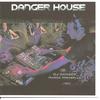 Hail and Kill - DJ Danger