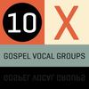 Lead Me to the Rock - Heavenly Gospel Singers