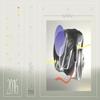 Icosohedral Twin - FAD