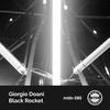 Black Rocket (Original Mix) - Giorgio Doani