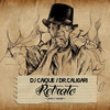 Azz Veizz (Versão Estendida) - DJ Caique&Dr Caligari&Projota&Rashid&Terceira Safra&DJ Mayk&Maltrapilho&Muzzike