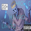 Pop Out (Explicit) - High C