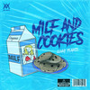Milf & Cookies - Lenny Pearce