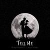 Tell Me(feat. Layo Isaac) - Braynezee&Layo Isaac