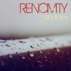 Gladiator (Original Mix) - Renomty