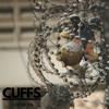 Cuffs (Explicit) - Chereen