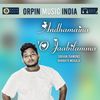 Andhamaina O Jaabilamma - Sravan Diamond