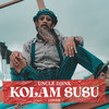 Kolam Susu - Uncle Djink