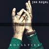 Thats True (Explicit) - Jak Royal