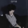 ONE (其他) - TC