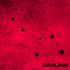 Darling - Lens